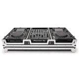 MAGMA DJ-Controller Workstation XDJ-AZ/XDJ-XZ 2