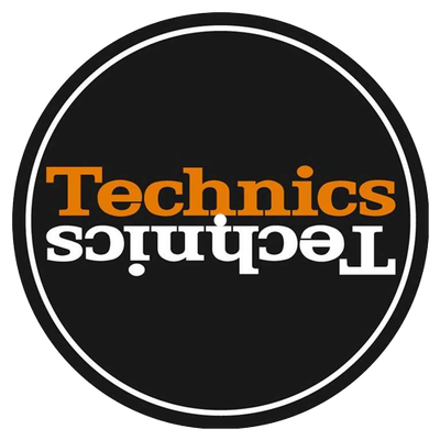 MAGMA LP-Slipmat Technics "Duplex 6" NEW - SoundGround музикален магазин