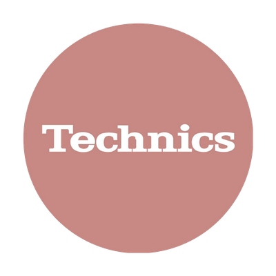 MAGMA LP-Slipmat Technics "Simple 8" NEW - SoundGround музикален магазин