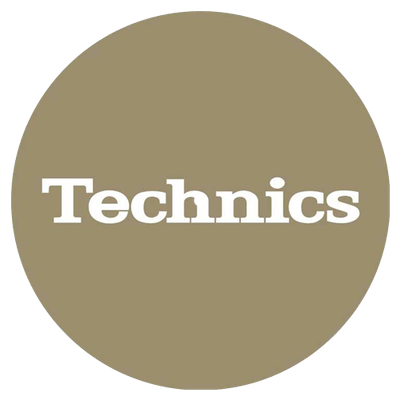 MAGMA LP-Slipmat Technics "Simple 9" NEW - SoundGround музикален магазин