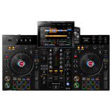 Pioneer DJ XDJ-RX3 2