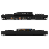 Pioneer DJ XDJ-RX3 3