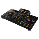 Pioneer DJ XDJ-RX3 1