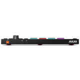 AKAI MPC Studio 2 3