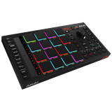 AKAI MPC Studio 2 1