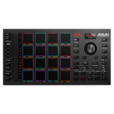 AKAI MPC Studio 2 2