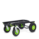 Gravity CART L 01 B 3