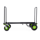 Gravity CART L 01 B 2