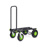 Gravity CART L 01 B 1