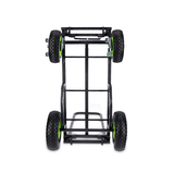 Gravity CART L 01 B 4