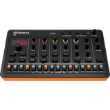 Roland Group AIRA Compact T-8 Beat Machine 2