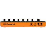 Roland Group AIRA Compact T-8 Beat Machine 3