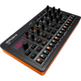 Roland Group AIRA Compact T-8 Beat Machine 1