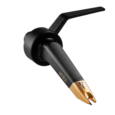 Ortofon Concorde MKII Elite - SoundGround музикален магазин