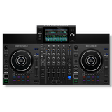 Denon SC Live 4 3