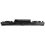 Denon SC Live 4 5