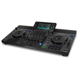 Denon SC Live 4 1