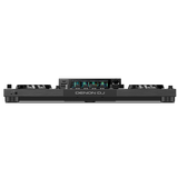 Denon SC Live 4 4