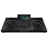 Denon SC Live 4 2