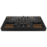 Pioneer DJ DDJ-FLX4 3