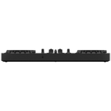 Pioneer DJ DDJ-FLX4 5