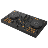 Pioneer DJ DDJ-FLX4 1