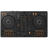Pioneer DJ DDJ-FLX4 2