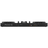 Pioneer DJ DDJ-FLX4 4