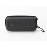 MAGMA CTRL Case Phase II 2