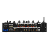 Pioneer DJ DJM-A9 2