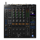 Pioneer DJ DJM-A9 1