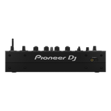 Pioneer DJ DJM-A9 3
