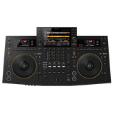 Pioneer DJ OPUS-QUAD 1