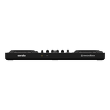 Pioneer DJ DDJ-FLX10 2
