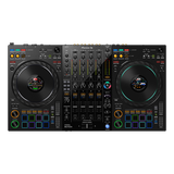 Pioneer DJ DDJ-FLX10 1