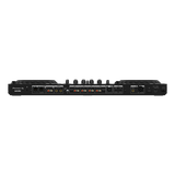 Pioneer DJ DDJ-FLX10 3