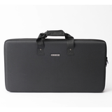 MAGMA CTRL Case XXL Plus II 2