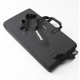 MAGMA CTRL Case XXL Plus II 3