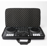 MAGMA CTRL Case XXL Plus II 1