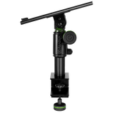 Gravity SP 3102 TM 3