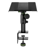 Gravity SP 3102 TM 2
