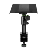 Gravity SP 3102 TM 1