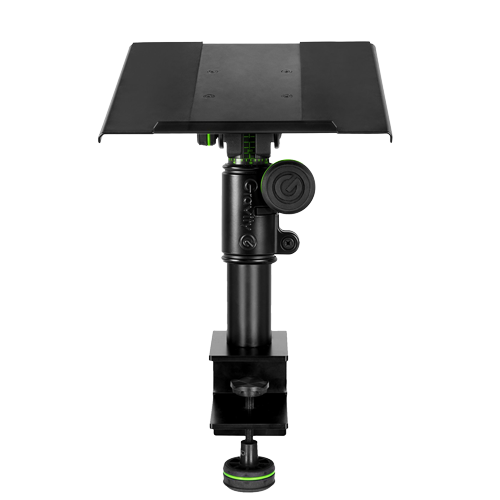 Gravity SP 3102 TM