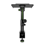 Gravity SP 3102 TM 4