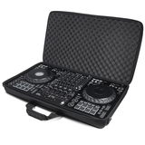 Pioneer DJ DJC-FLX10 BAG 3