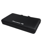 Pioneer DJ DJC-FLX10 BAG 1