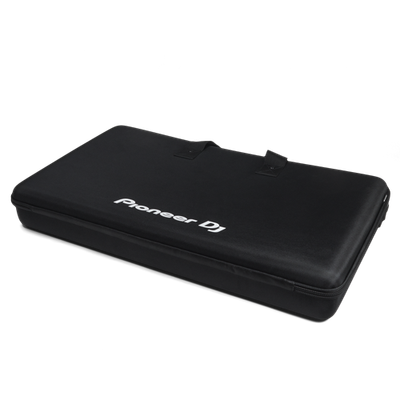 Pioneer DJ DJC-FLX10 BAG - SoundGround музикален магазин