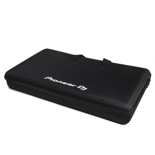 Pioneer DJ DJC-FLX10 BAG