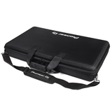 Pioneer DJ DJC-FLX10 BAG 2
