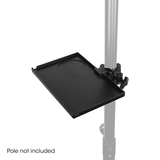 Gravity MA TRAY 3 3